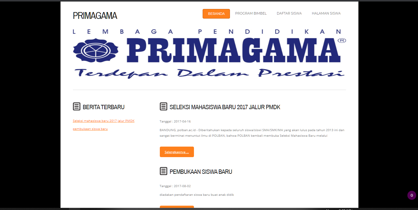 Aplikasi-pendaftaran-bimbingan-belajar-berbasis-web-menggunakan-php